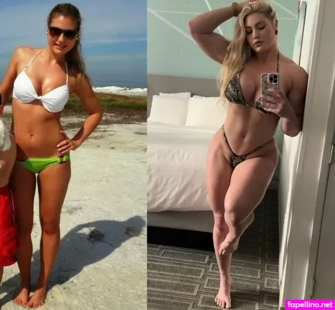 Your Thighness OnlyFans Thumbnail #KBWariNnCX