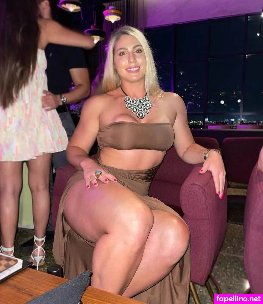 adventurebare, drvikingquaddess Nude Leaked OnlyFans Photo #KorxaerKnw