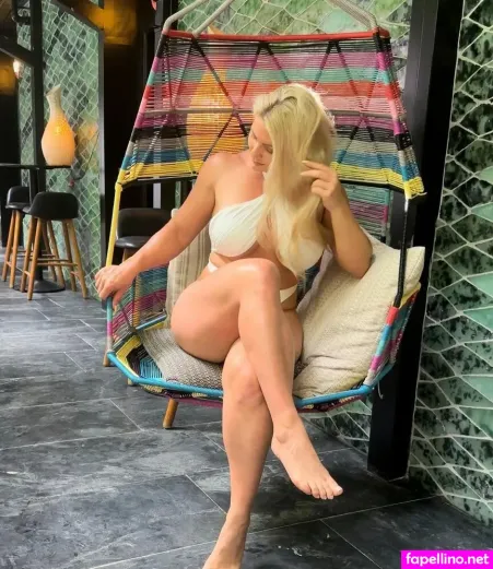 Your Thighness OnlyFans Thumbnail #Mfl82EnAF0