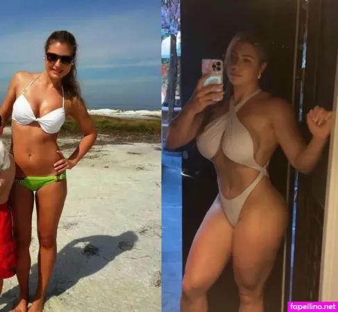 Your Thighness OnlyFans Thumbnail #SRwfQDX72T