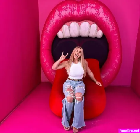 Your Thighness OnlyFans Thumbnail #UATn9gmneu