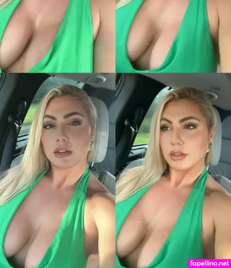 Your Thighness OnlyFans Thumbnail #g4ltrTxRjY