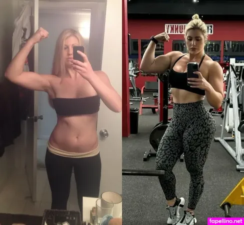 Your Thighness OnlyFans Thumbnail #hYcY4iraKj