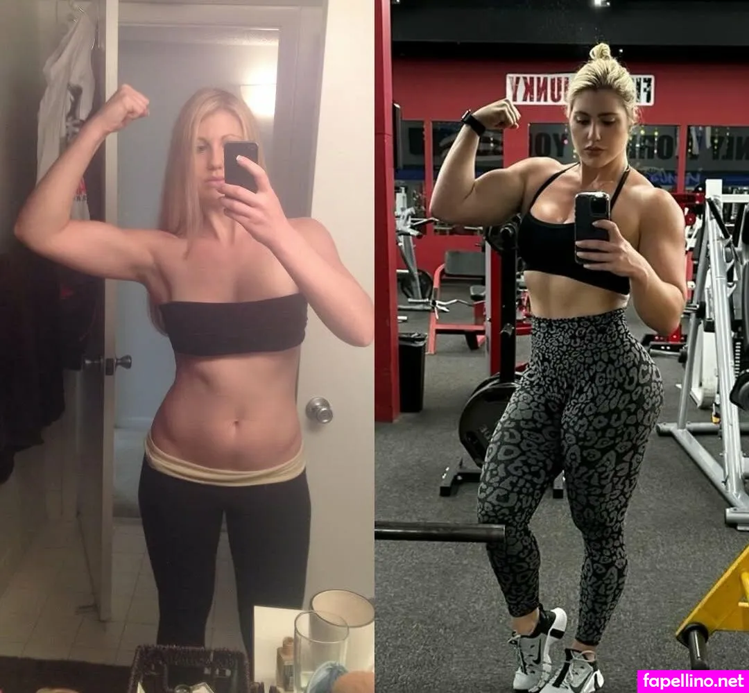 adventurebare, drvikingquaddess Nude Leaked OnlyFans Photo #hYcY4iraKj