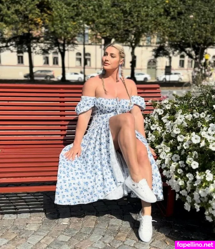 adventurebare, drvikingquaddess Nude Leaked OnlyFans Photo #kBAOlH64tl