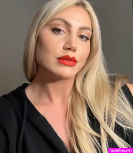 Your Thighness OnlyFans Thumbnail #kDD38vanor