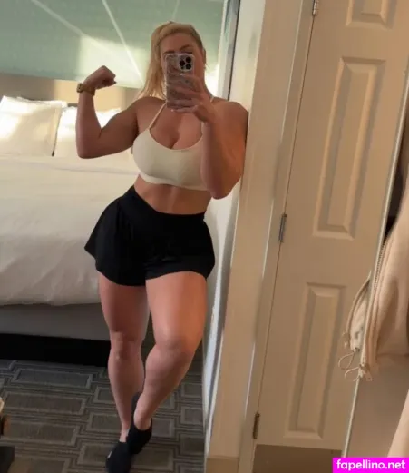 Your Thighness OnlyFans Thumbnail #paYm3CUcJO