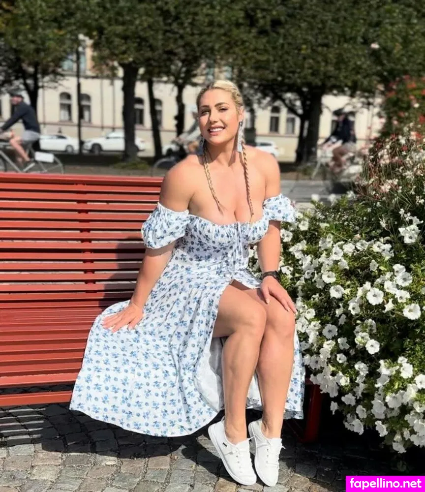 adventurebare, drvikingquaddess Nude Leaked OnlyFans Photo #xmZ2BVth4B