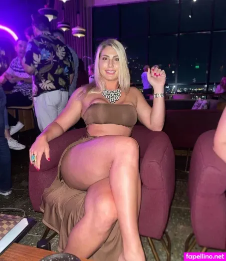 Your Thighness OnlyFans Thumbnail #xu6dwIZhen