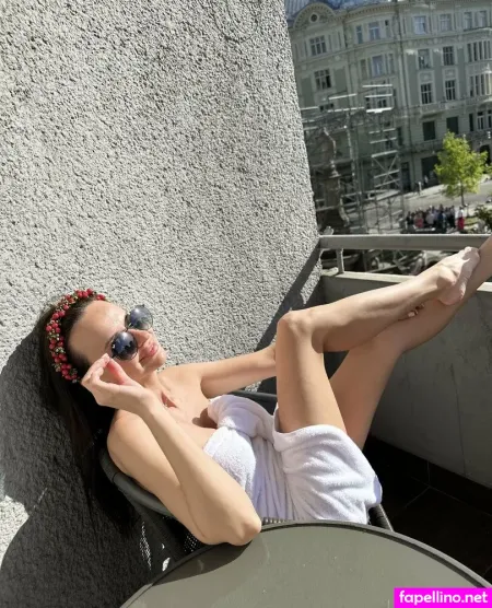 Your Trusted Lover OnlyFans Thumbnail #CZClJ3HRcT