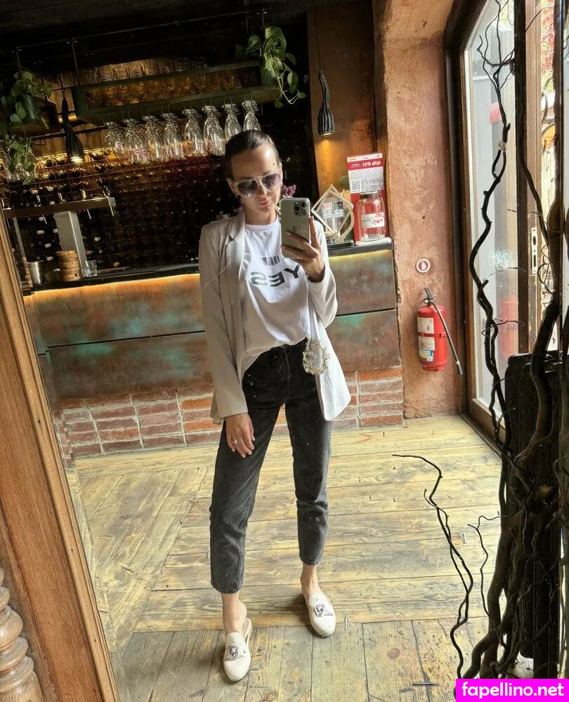 your_trusted_lover Nude Leaked OnlyFans Photo #ugaTu8P6YE