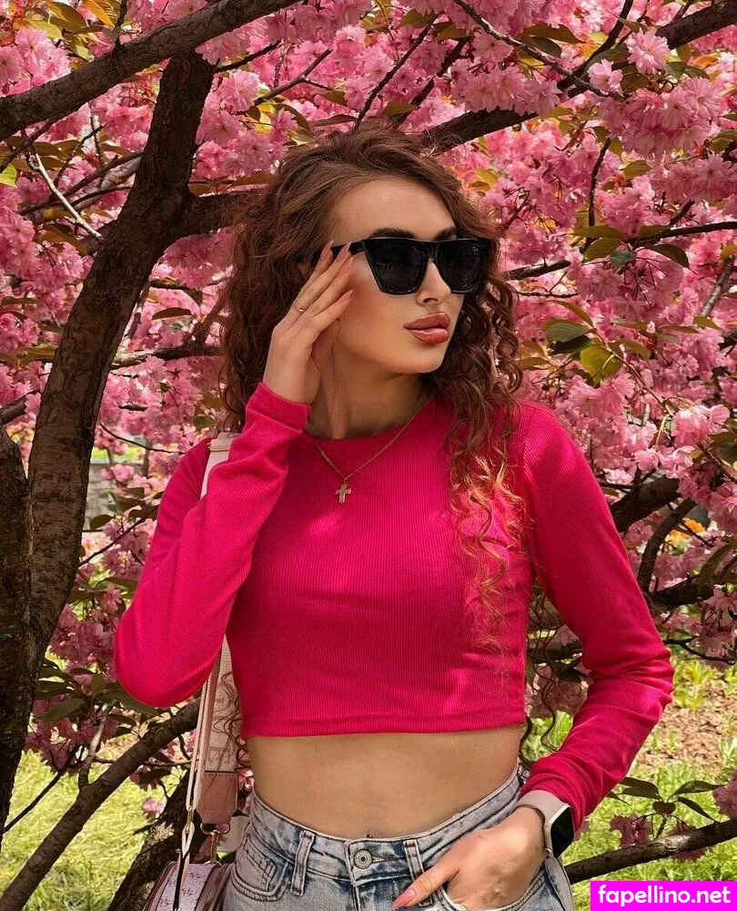 your_victoria_secret, yourvictoriasecret Nude Leaked OnlyFans Photo #0jPSDj4q3X