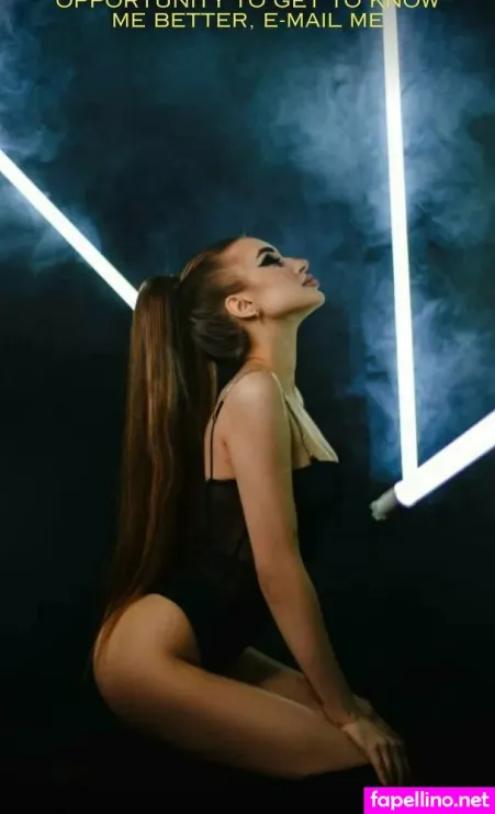 Your Victoria Secret OnlyFans Thumbnail #1tv82oeRHU