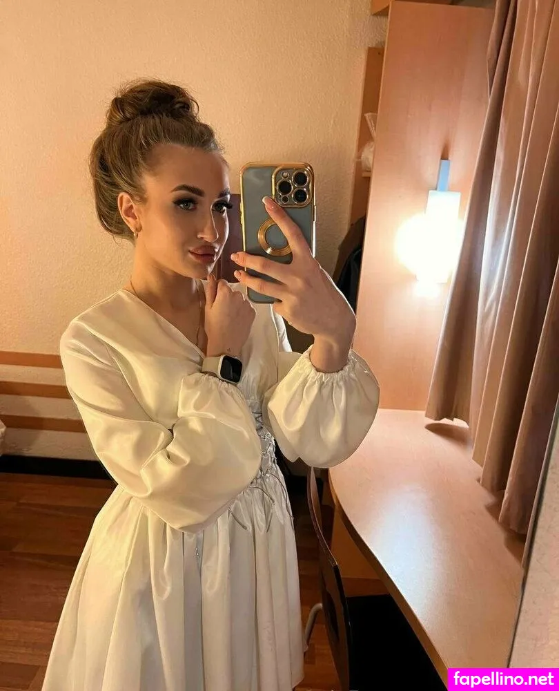 your_victoria_secret, yourvictoriasecret Nude Leaked OnlyFans Photo #8hveC9c3e5