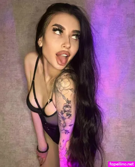 Your Victoria Secret OnlyFans Thumbnail #ARHuJlA5To