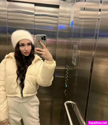 Your Victoria Secret OnlyFans Thumbnail #Cs17pQYhAK