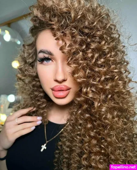 Your Victoria Secret OnlyFans Thumbnail #O9pDveR8KD