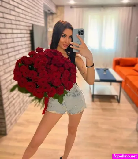 Your Victoria Secret OnlyFans Thumbnail #W3jB1JQUHQ