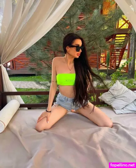 Your Victoria Secret OnlyFans Thumbnail #gZfOjDYvb3
