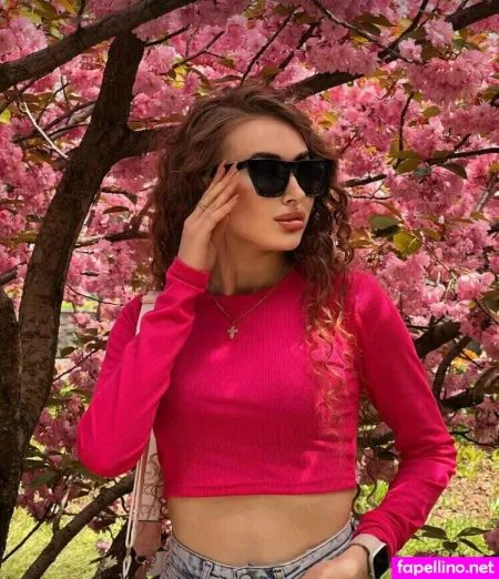 Your Victoria Secret OnlyFans Thumbnail #gyB9Hnv5u7