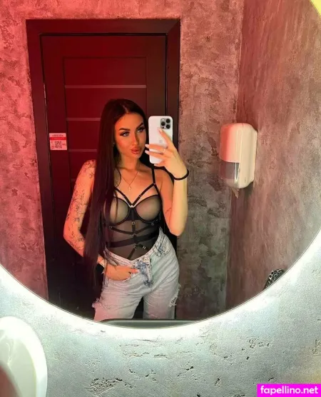 Your Victoria Secret OnlyFans Thumbnail #iHJJftPwXW
