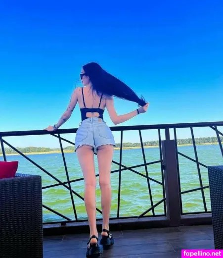 Your Victoria Secret OnlyFans Thumbnail #k0cz5vZTy6