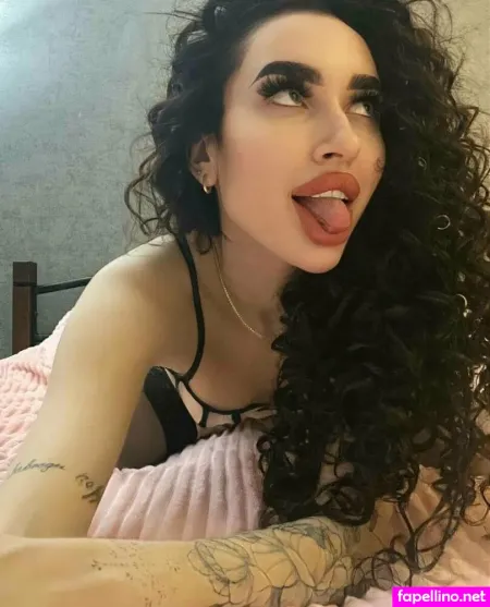 Your Victoria Secret OnlyFans Thumbnail #sBbYMhwTZs