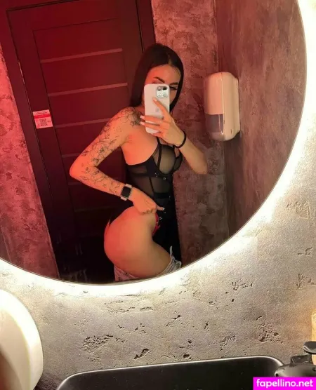 Your Victoria Secret OnlyFans Thumbnail #vLaRAe13fR