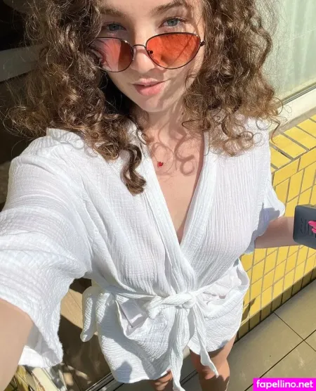 Your Viola OnlyFans Thumbnail #KVBzyD1KRt