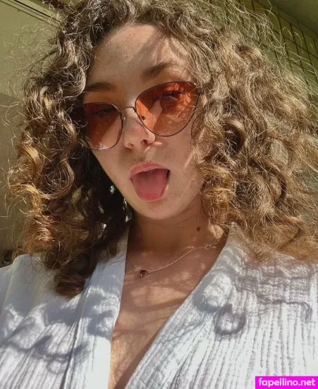 Your Viola OnlyFans Thumbnail #YNCgoghMEU