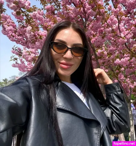 Your Violetta OnlyFans Thumbnail #2TdFWuWMgW