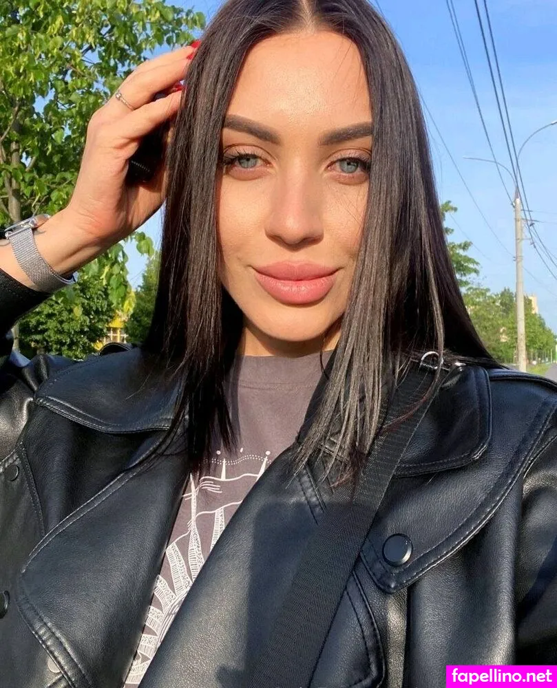 Violetta, your_viola, your_violetta_07 Nude Leaked OnlyFans Photo #8uehKPPel1