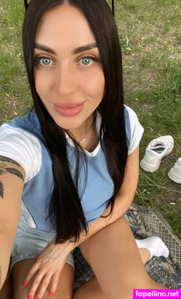 Violetta, your_viola, your_violetta_07 Nude Leaked OnlyFans Photo #Cv1YDRP1PS