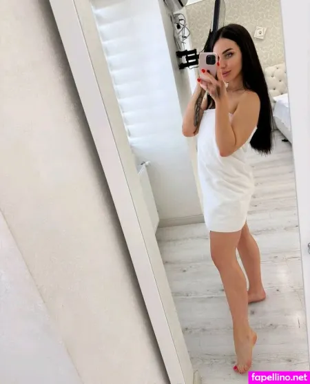 Your Violetta OnlyFans Thumbnail #HK9E4sKL4h