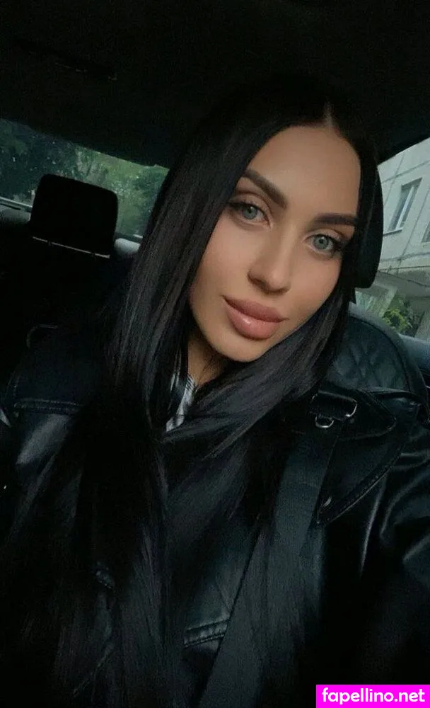 Violetta, your_viola, your_violetta_07 Nude Leaked OnlyFans Photo #KsedlR5Kgo