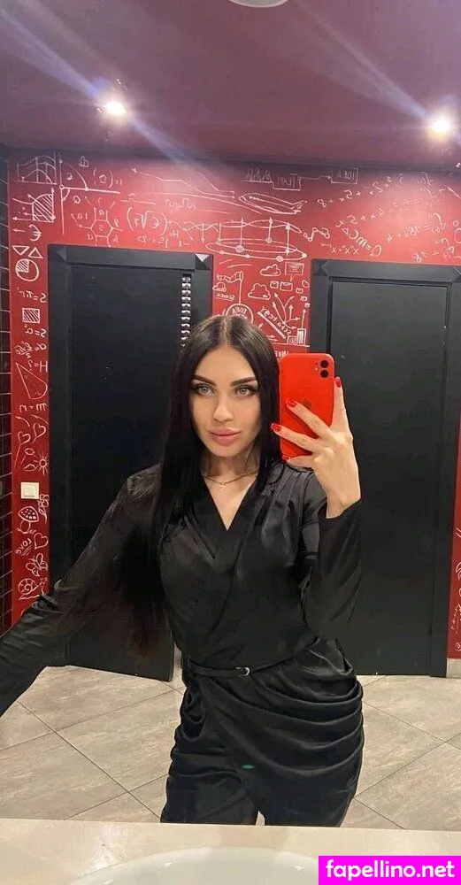 Violetta, your_viola, your_violetta_07 Nude Leaked OnlyFans Photo #VQRK55byS2