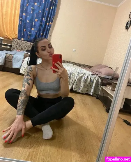 Your Violetta OnlyFans Thumbnail #aTIn5u3zQt