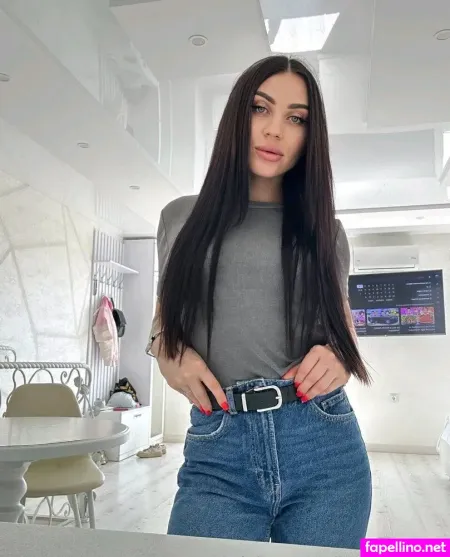 Your Violetta OnlyFans Thumbnail #iQ3LJiX80O