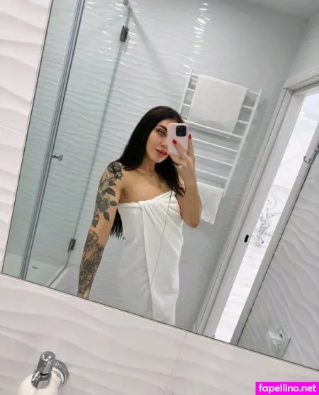 Your Violetta Main Profile Photo