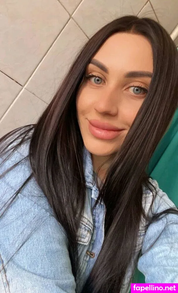 Violetta, your_viola, your_violetta_07 Nude Leaked OnlyFans Photo #mcjAKIKJRg