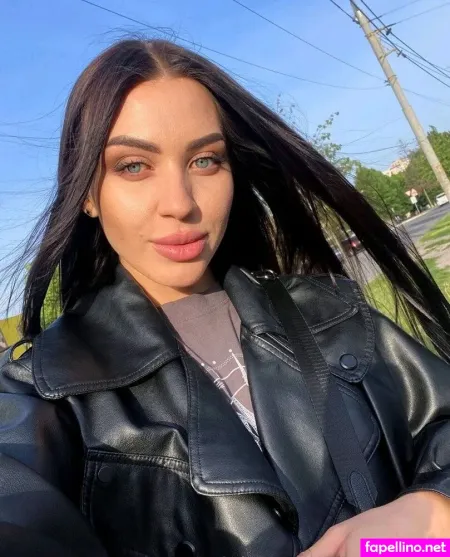 Your Violetta OnlyFans Thumbnail #oz1r0ea0Pm