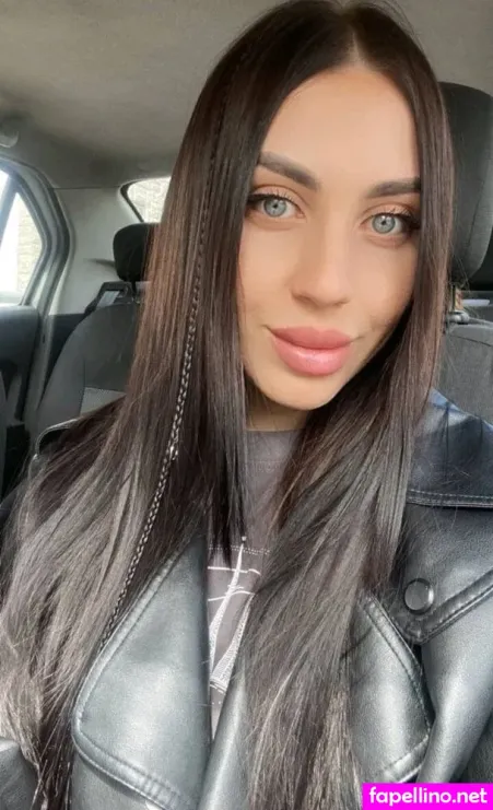 Your Violetta OnlyFans Thumbnail #qA36J8r7yV