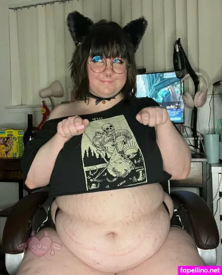 Your Virtual Heifer Ppv OnlyFans Thumbnail #2I1BuBsyT3