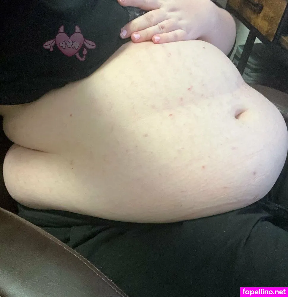 your.virtual.heifer, your.virtual.heifer.ppv Nude Leaked OnlyFans Photo #9xcRmzj2PU