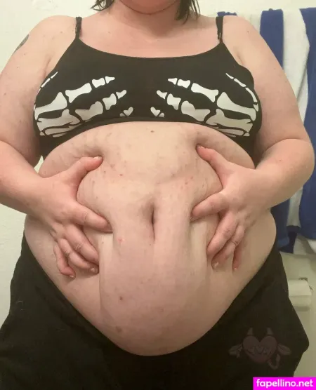 Your Virtual Heifer Ppv OnlyFans Thumbnail #MkW1OcyQh2