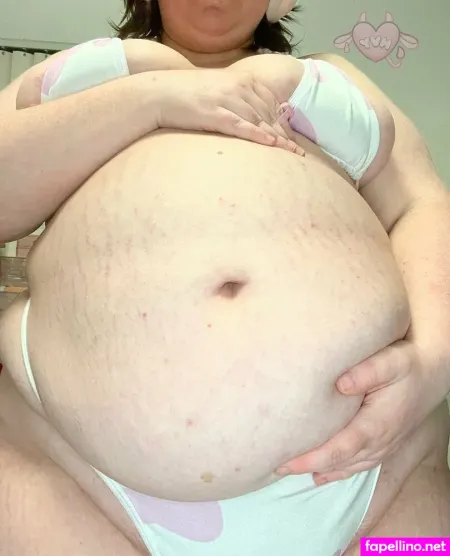 Your Virtual Heifer Ppv Main Profile Photo