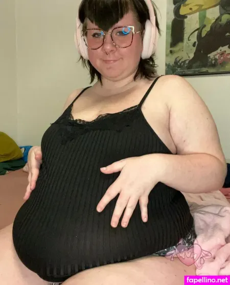 Your Virtual Heifer Ppv OnlyFans Thumbnail #b5G003JpFi