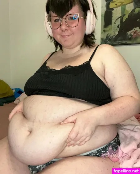 Your Virtual Heifer Ppv OnlyFans Thumbnail #eYSDvSRY9d