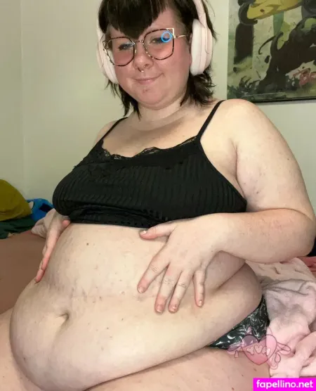 Your Virtual Heifer Ppv OnlyFans Thumbnail #jOQk0b1bww