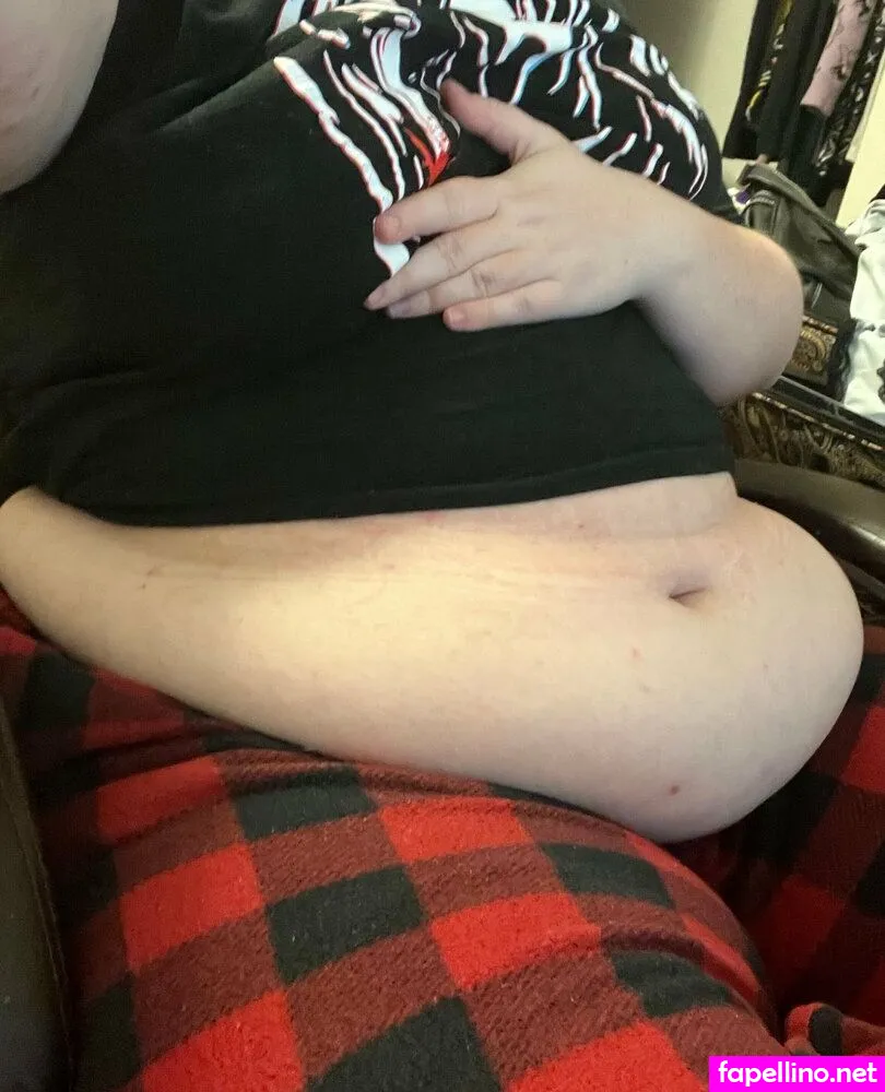 your.virtual.heifer, your.virtual.heifer.ppv Nude Leaked OnlyFans Photo #tlnY4Pd49j